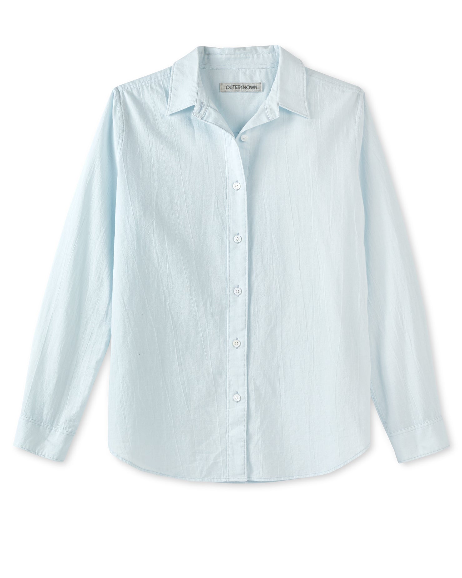 Windrift Shirt