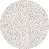 THE FOLK TOP