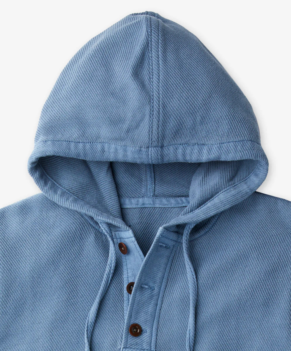 Blanket Hoodie