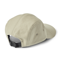 Tin Cloth Duckbill Cap