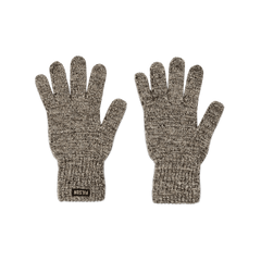 Full Finger Knit Gloves
