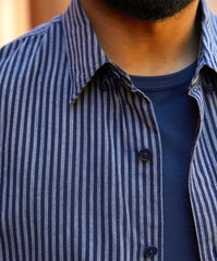 The Daytripper Shirt