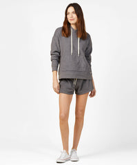 Women's Hightide Hoodie