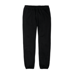 Prospector Sweatpants