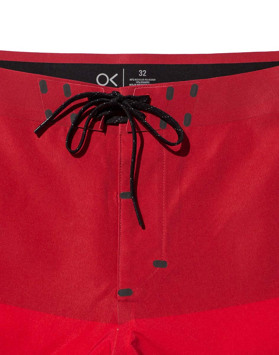 Apex Trunks by Kelly Slater
