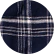 Eugene Plaid Shirt