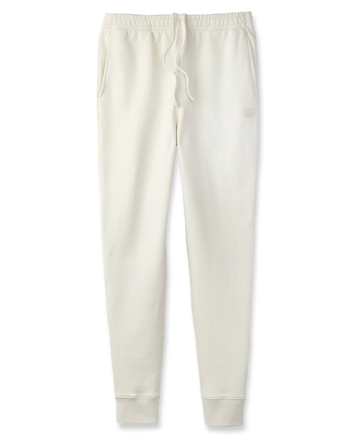 Sunday Sweatpants