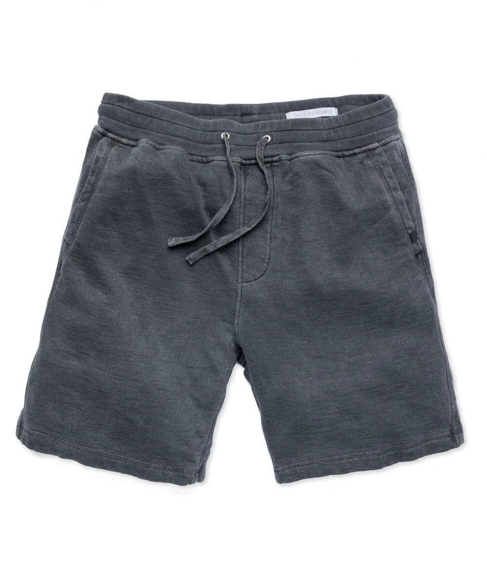 Sur Sweatshorts