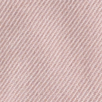 Women's Chroma Blanket Shirt