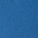 Tom Blake Wave Tee