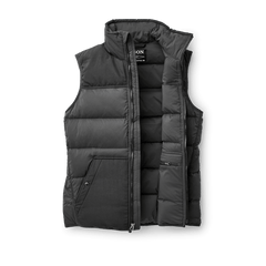 Women's Featherweight Down Vest