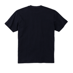 Pioneer Graphic T-Shirt