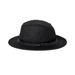 Tin Cloth Packer Hat