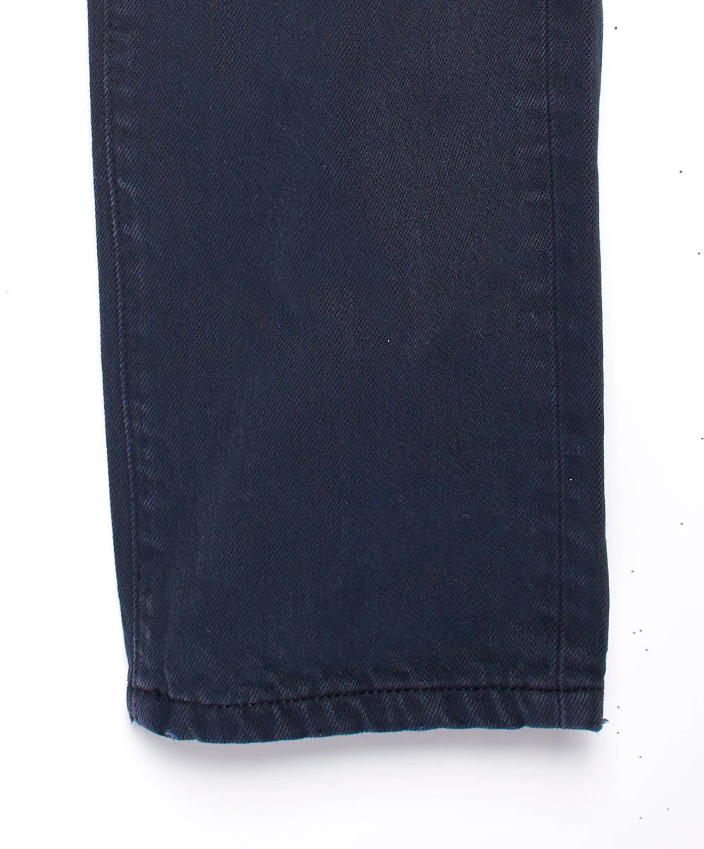 Drifter Tapered Fit