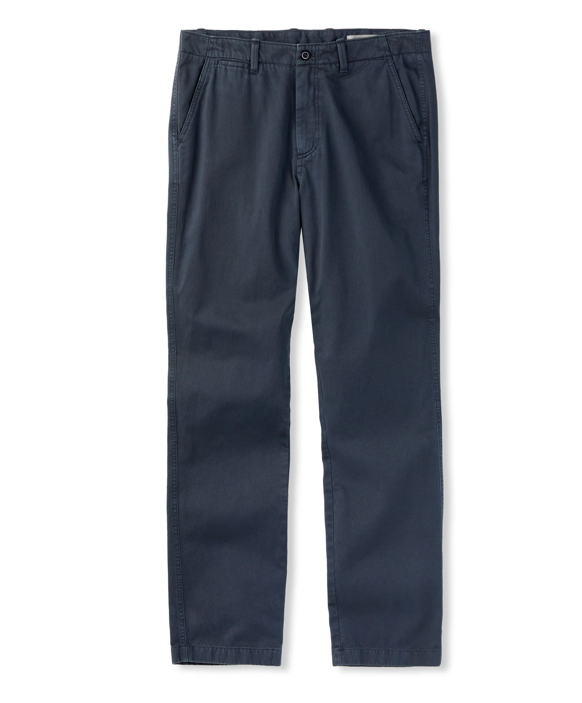 Nomad Chino