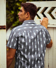 BBQ Shirt