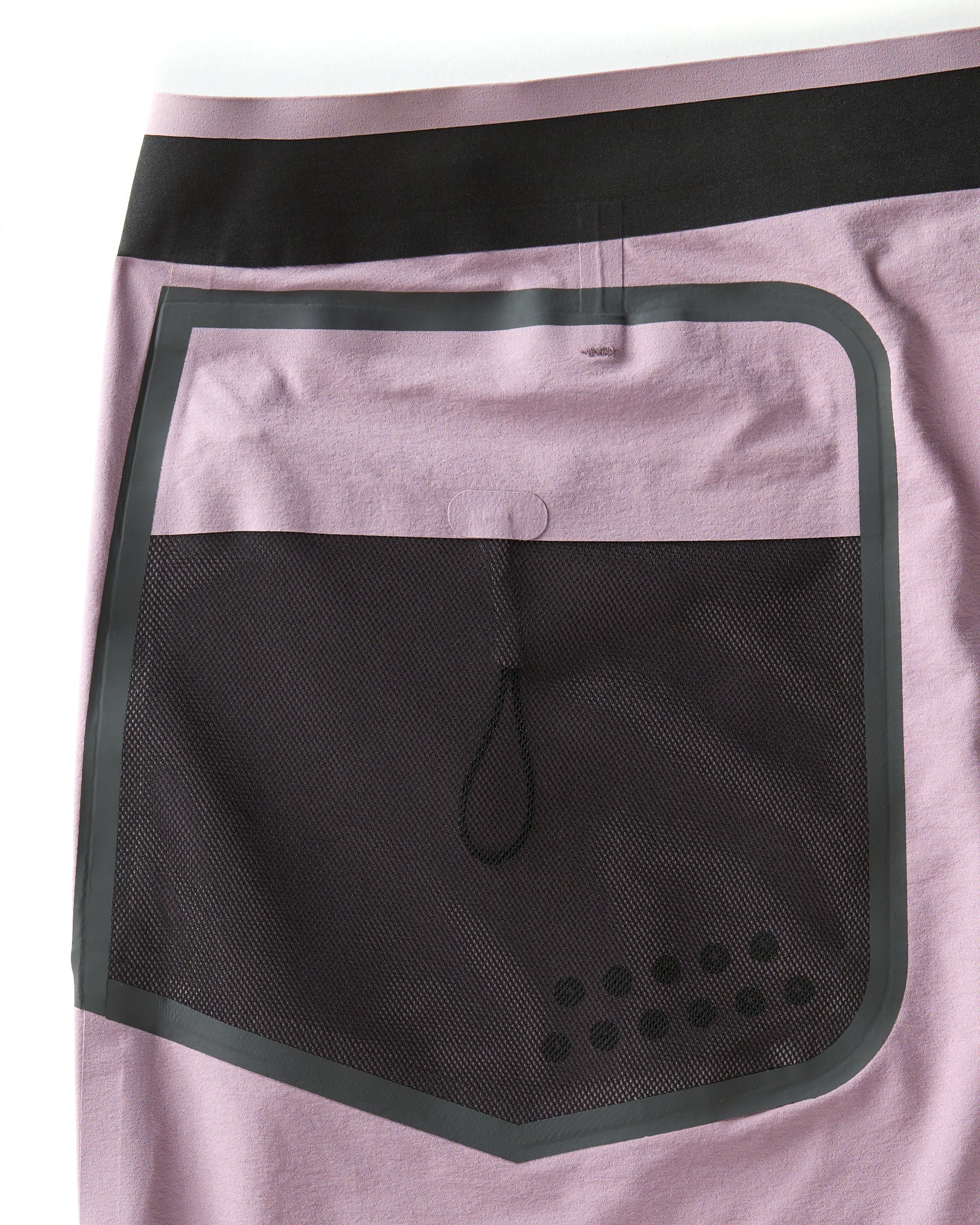 APEX Evolution Trunk by Kelly Slater 17"