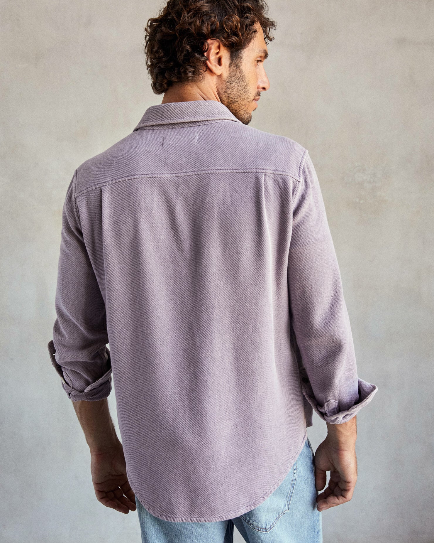 Kelsun™ Universal Blanket Shirt