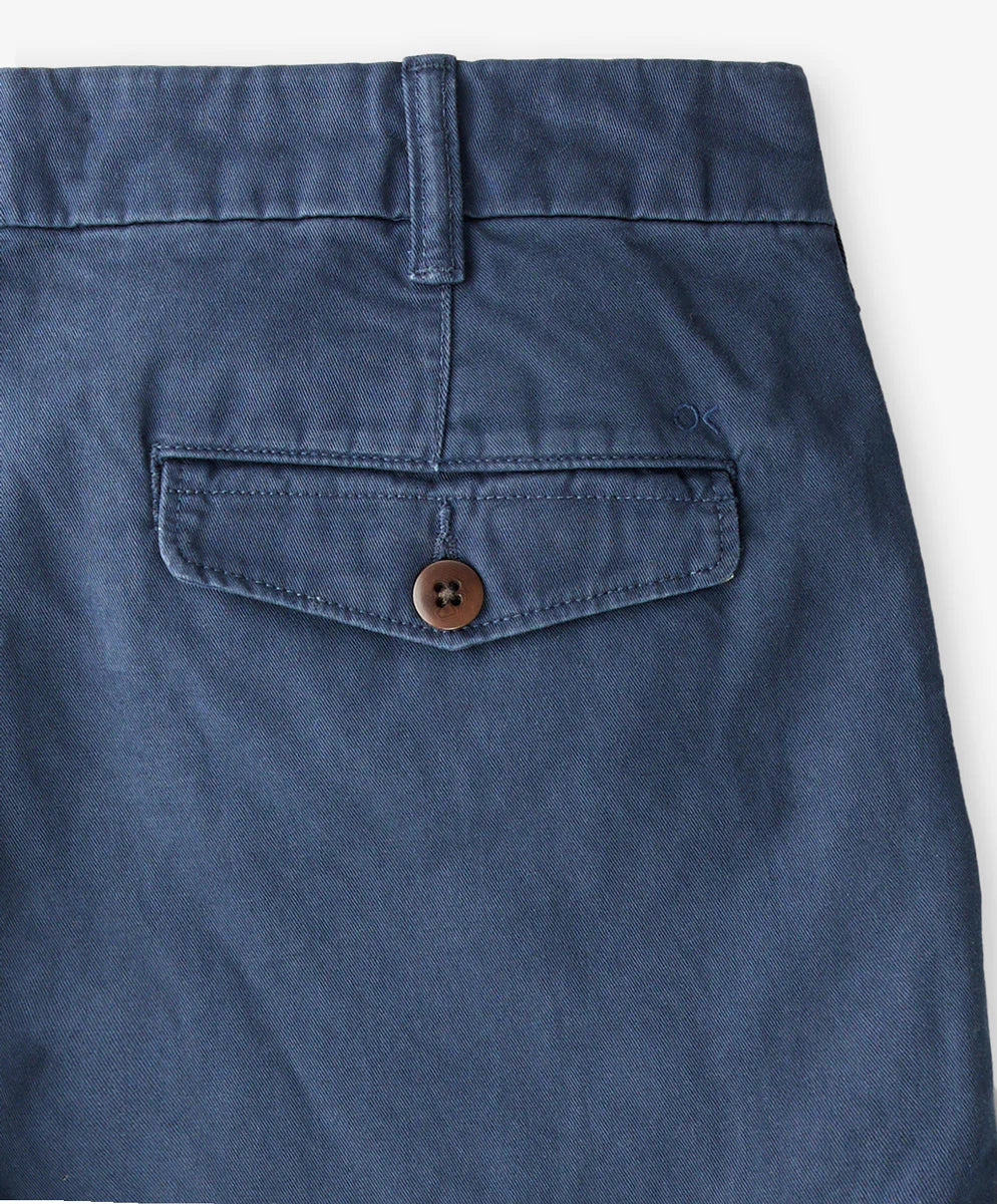 Fort Chino Pants