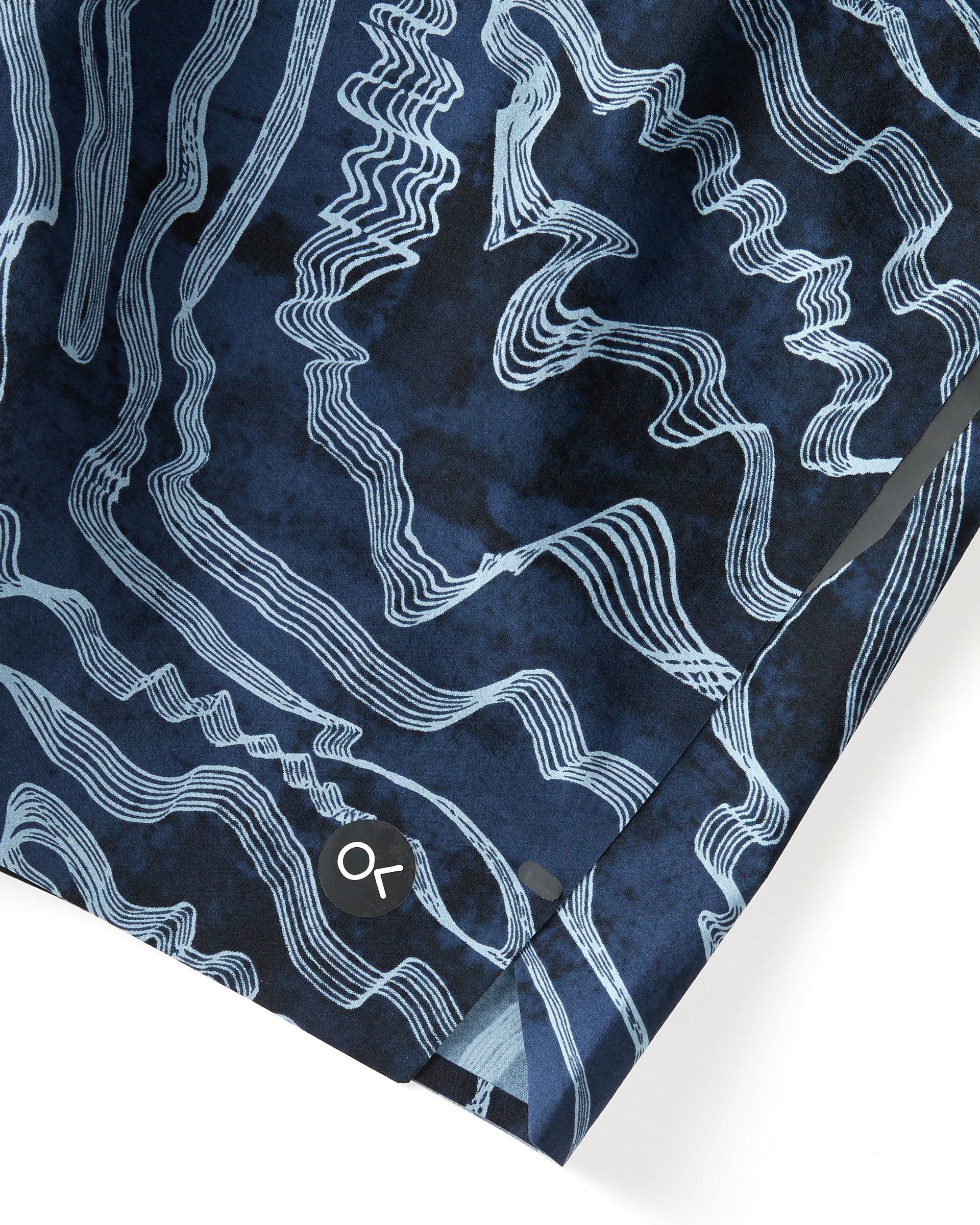APEX Evolution Trunk by Kelly Slater