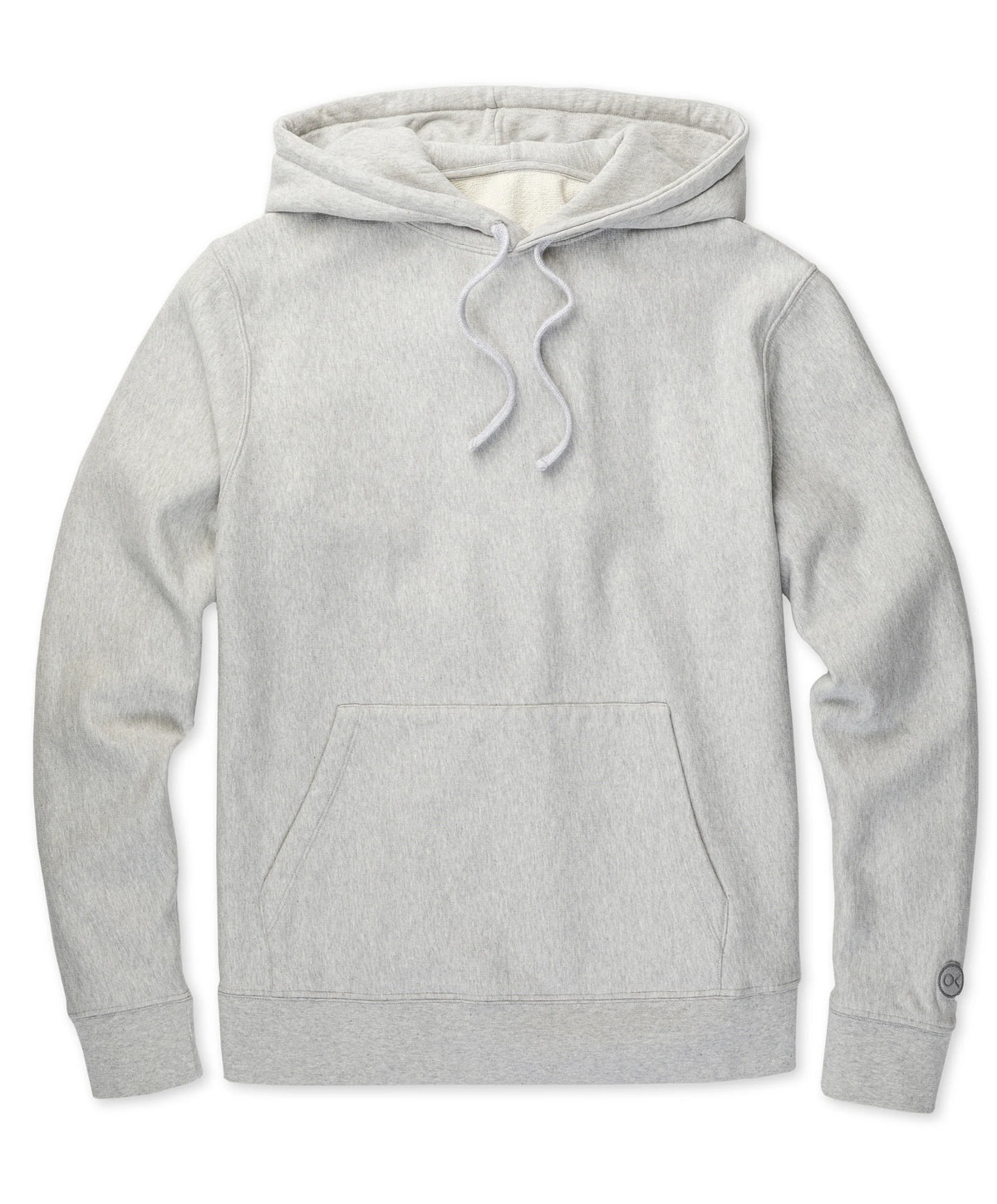 Sunday Hoodie