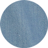 Women's Peacenik Denim Trucker