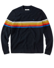 Nostalgic Sweater