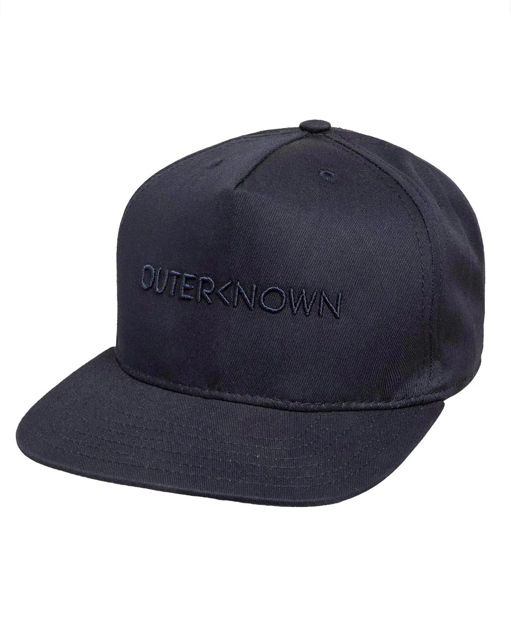 Outerknown Farm Cap By FairEnds™