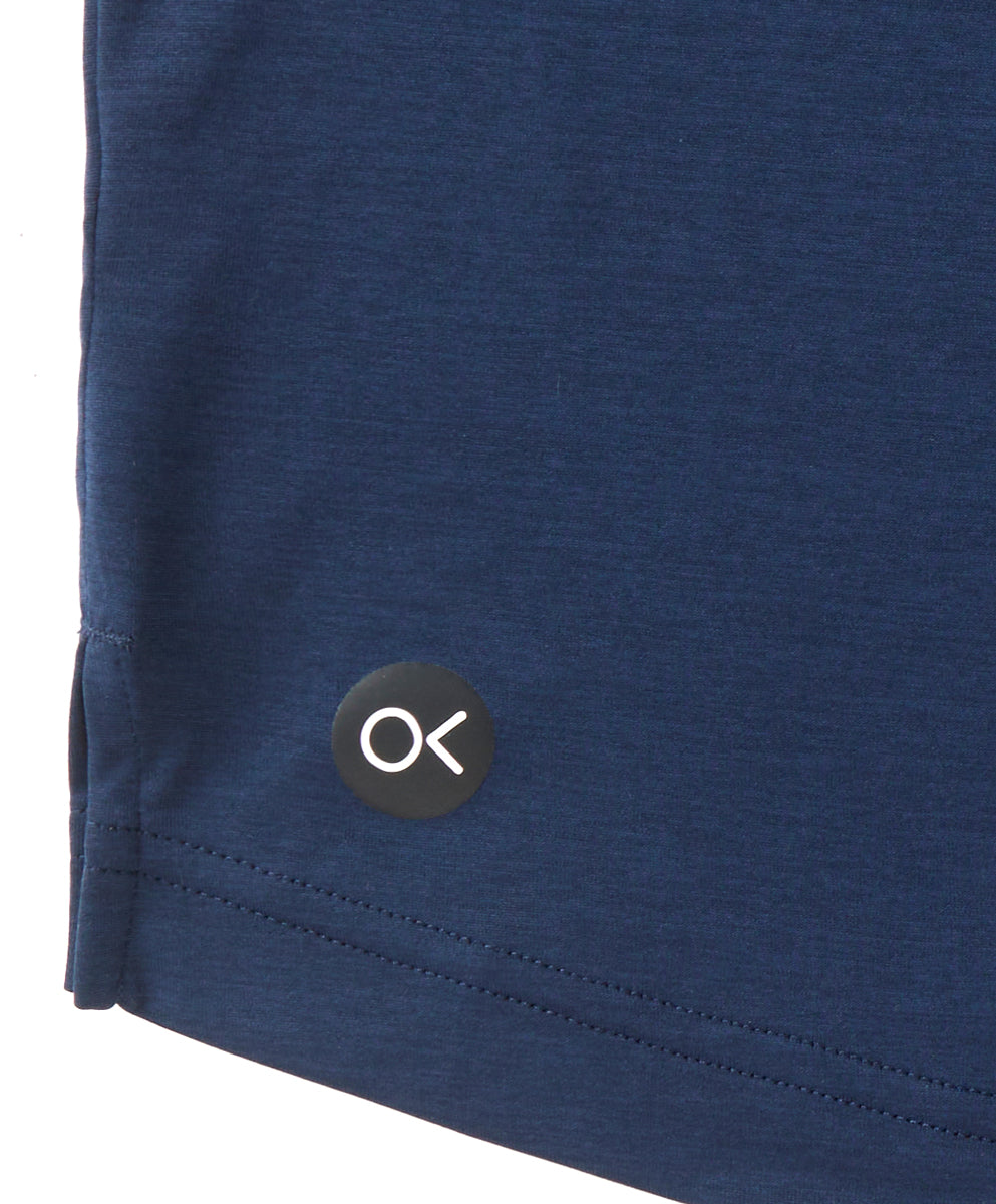 Women's Sun Shirt