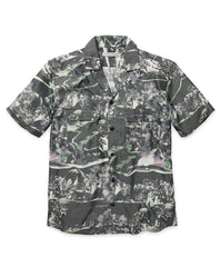 Backyard Shirt