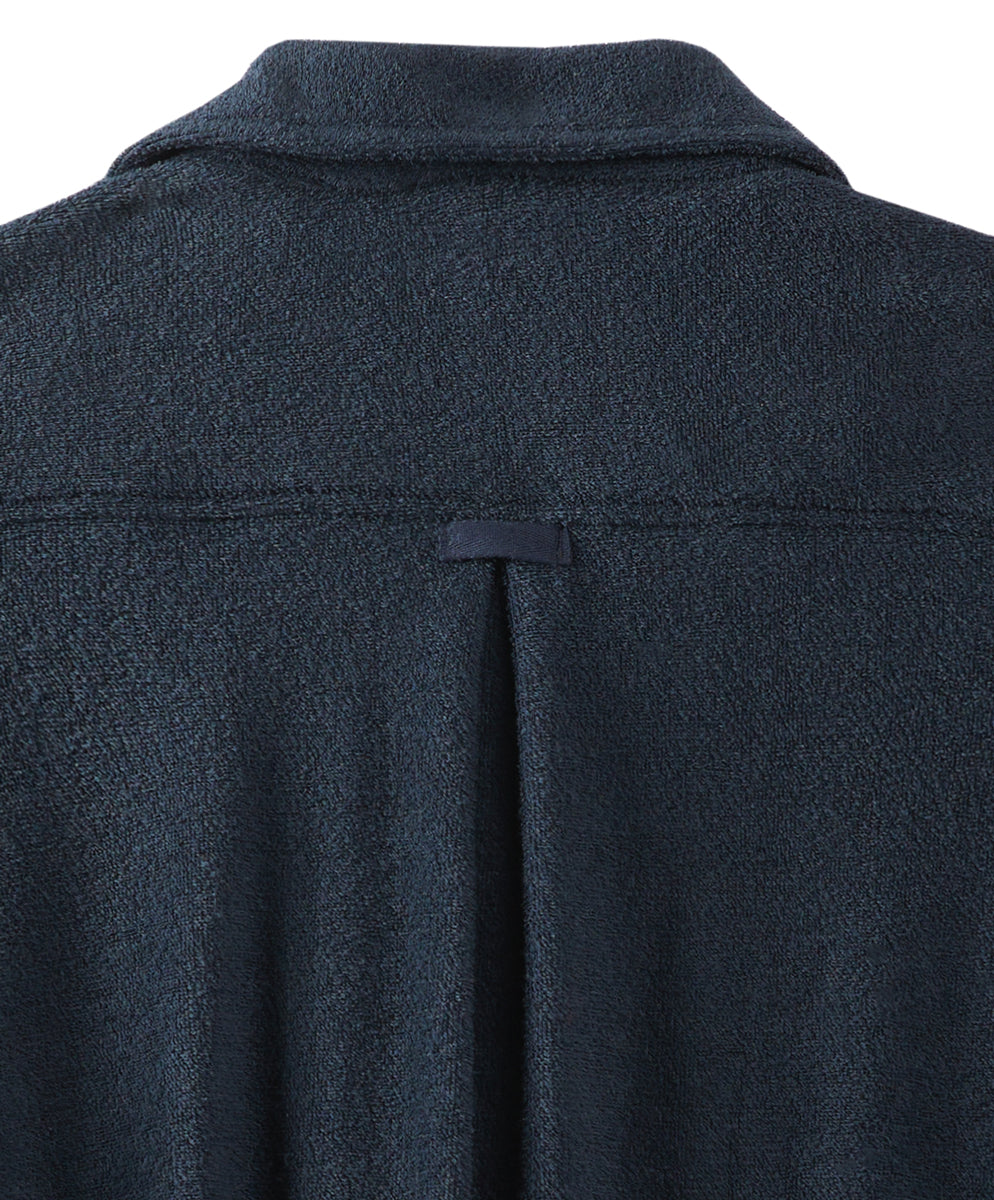 Women's Hightide Shirt