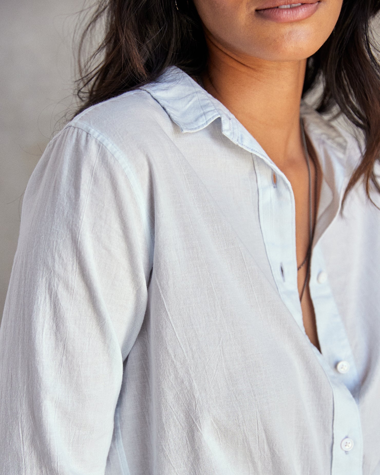Windrift Shirt