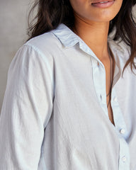 Windrift Shirt