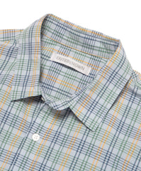 S.E.A. Shirt
