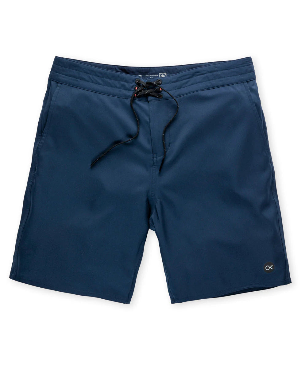 Apex Hybrid Trunks By Kelly Slater