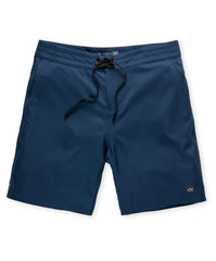 Apex Hybrid Trunks By Kelly Slater