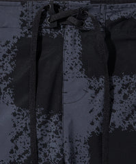Clean Slate Trunk