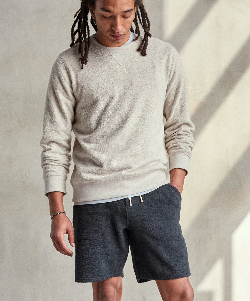 Hightide Sweatshorts