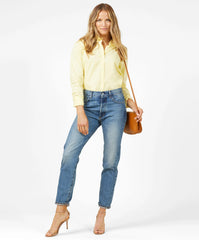 Marlow Shirt
