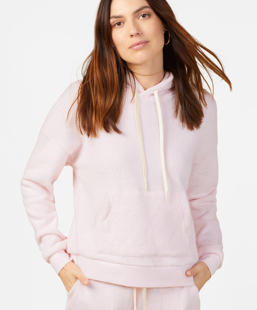 Women's Hightide Hoodie