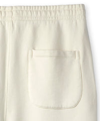 Sunday Sweatpants