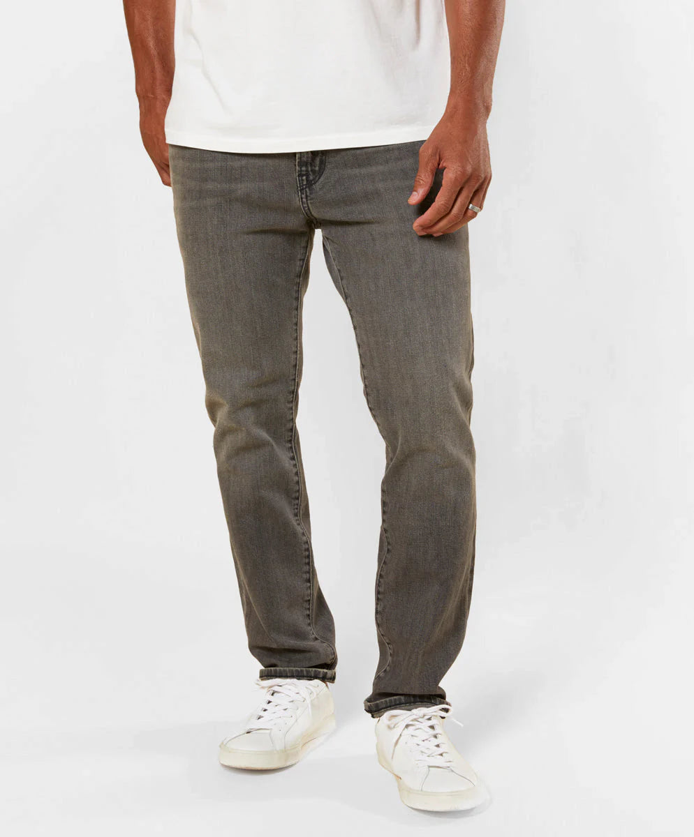 Ambassador Slim Fit
