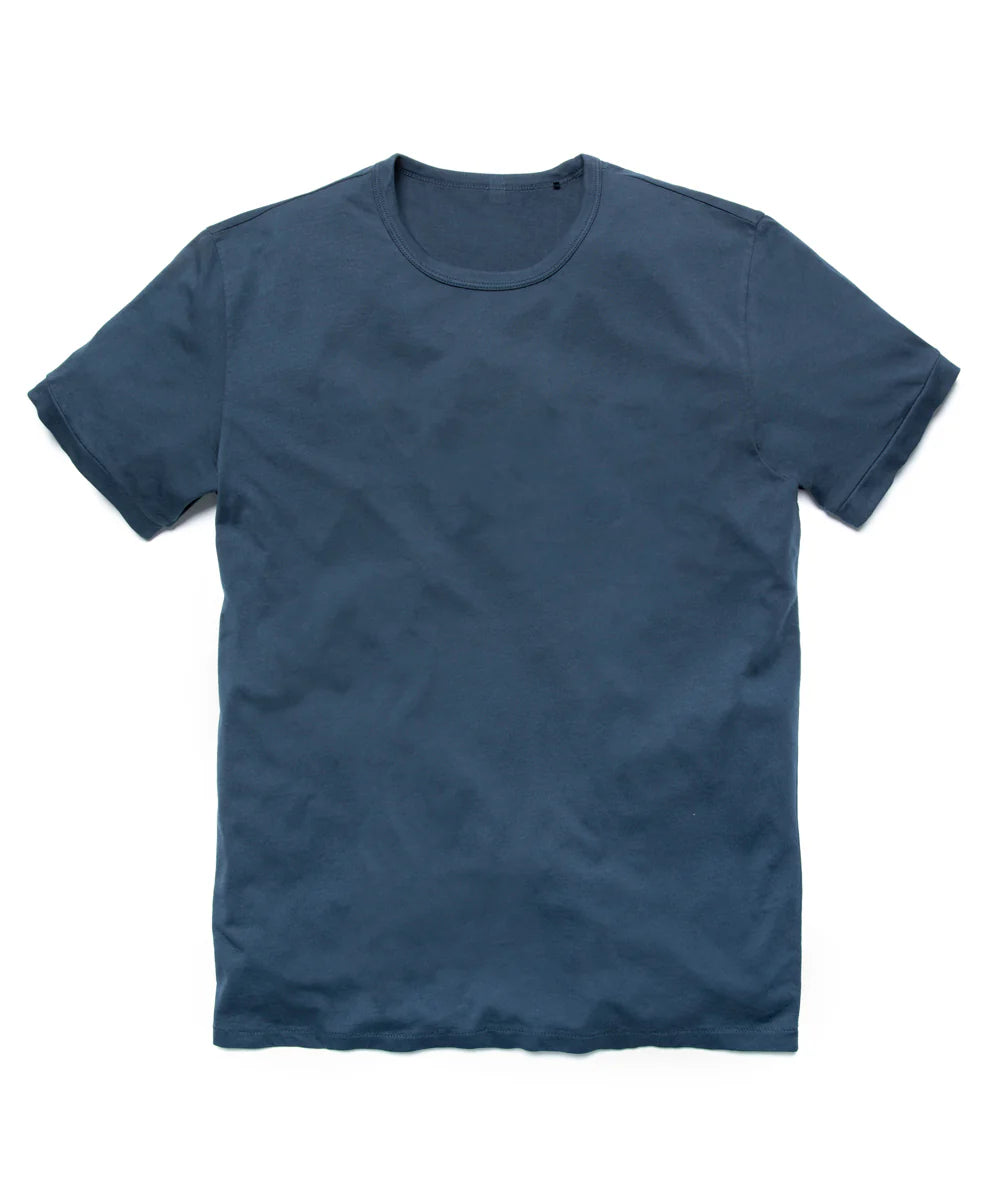 Sojourn Tee
