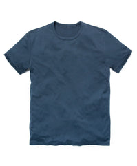 Sojourn Tee
