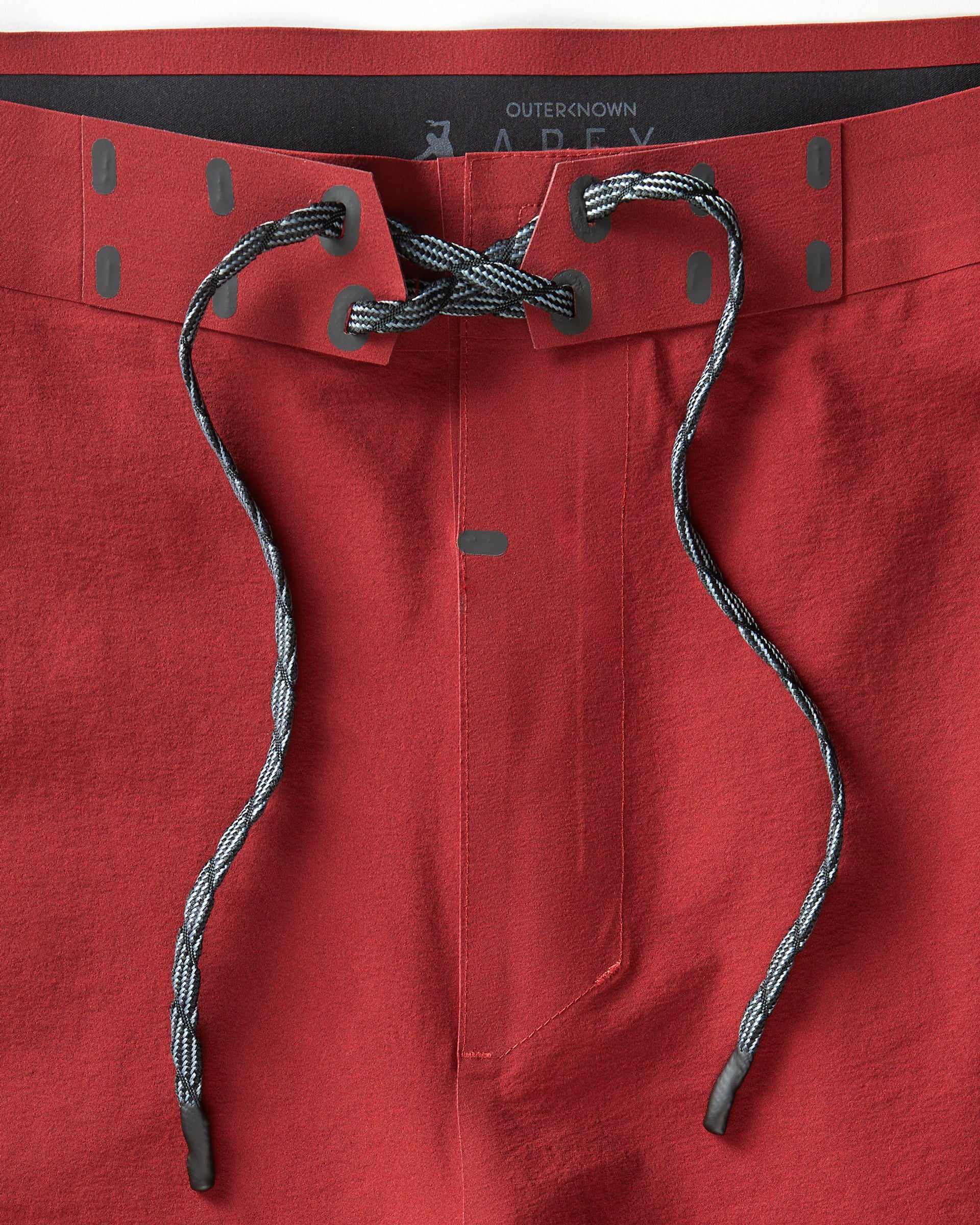 APEX Evolution Trunk by Kelly Slater