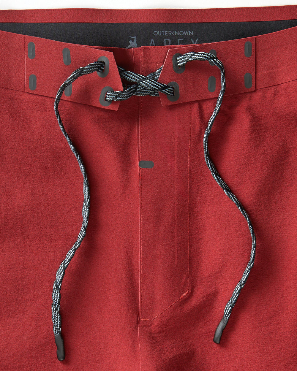 APEX Evolution Trunk by Kelly Slater