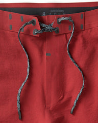 APEX Evolution Trunk by Kelly Slater