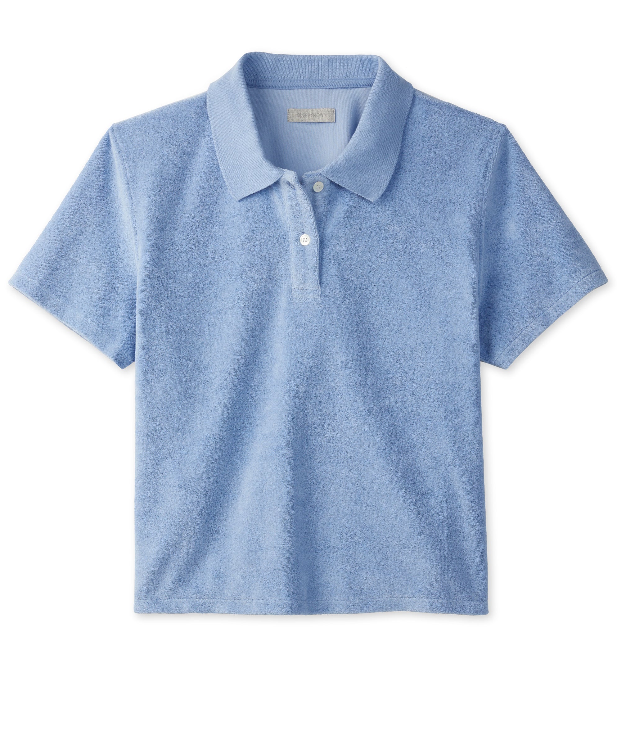 Rewind Polo