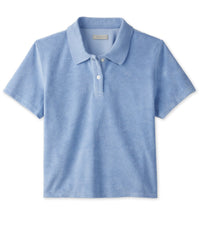 Rewind Polo
