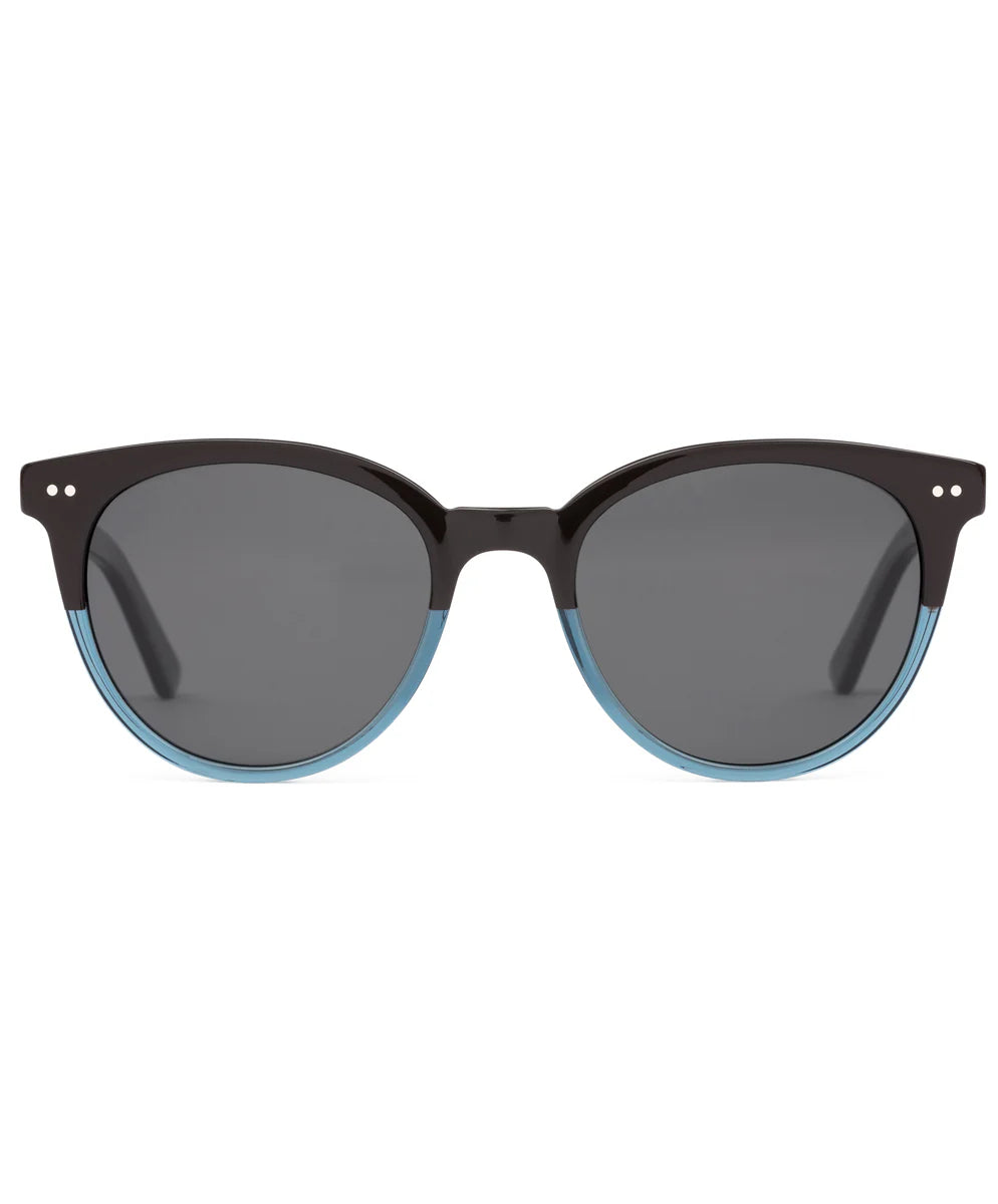 Otis Eyewear Jazmine
